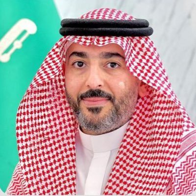 Abdulazizalboug Profile Picture