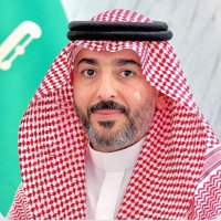 عبدالعزيز حسن البوق | Abdulaziz AlBoug(@Abdulazizalboug) 's Twitter Profile Photo