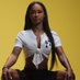 Buda (@bu5star) Twitter profile photo Buda (@bu5star) Twitter profile photo