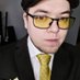 Mika Isomaa (@mikachugames) Twitter profile photo Mika Isomaa (@mikachugames) Twitter profile photo