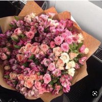 ورد (@manalalsha11163) 's Twitter Profile