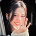 viviana (@jisoodiaries) Twitter profile photo