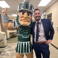 Zach Brennan (@zachjbrennan) 's Twitter Profile