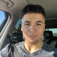 Christian Perez (@klokcp4) 's Twitter Profile Photo Christian Perez (@klokcp4) 's Twitter Profile Photo