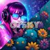 Otsky NFT (@otsky_ai_art) Twitter profile photo Otsky NFT (@otsky_ai_art) Twitter profile photo
