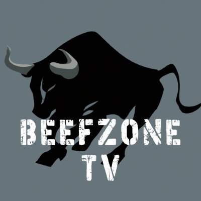BeefZoneTV Profile Picture
