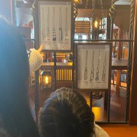 mikki-75nocca (@75noccamikki) Twitter profile photo