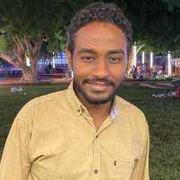 Mujtaba (@mojtabaalmasri) Twitter profile photo