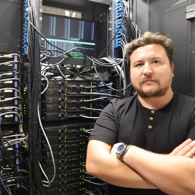 digenoma's profile picture. Mapping the Chilean genomic heritage one genome at a time.