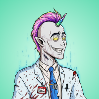 NaN {66.6} (@_nan41) 's Twitter Profile Photo