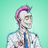 _nan41's profile image