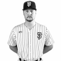 Chase Brown (@chasebrown2022) 's Twitter Profile