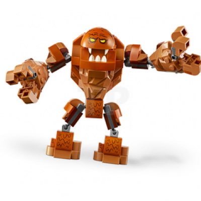 jjput765's profile picture. 