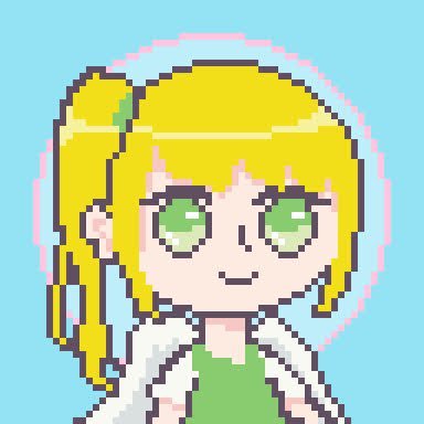 横山椿さんのプロフィール画像