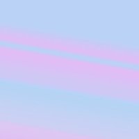 たかな (@tknzip) Twitter profile photo