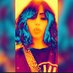 ๐๐๐๐๐๐ ๐ธ. โ๐ฆ๐๐๐๐ (@italianbella972) Twitter profile photo ๐๐๐๐๐๐ ๐ธ. โ๐ฆ๐๐๐๐ (@italianbella972) Twitter profile photo