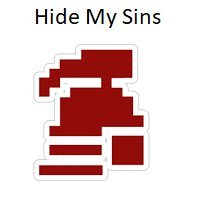 MyLastSoul1's profile picture. I play OSRS.