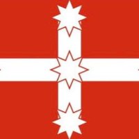 nineofclubs 🦘 (@real_nineoclubs) 's Twitter Profile Photo nineofclubs 🦘 (@real_nineoclubs) 's Twitter Profile Photo