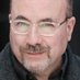 craig newmark (@craignewmark) Twitter profile photo craig newmark (@craignewmark) Twitter profile photo