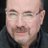 craig newmark