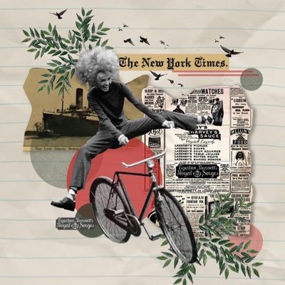 Tamambebiss's profile picture. 👩🏻‍🏫