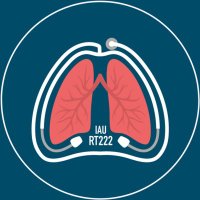 Respiratory Care(@IAU_RT222) 's Twitter Profile Photo