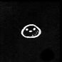 Anonymous Horny Fool (@ultimate_h0rny) 's Twitter Profile