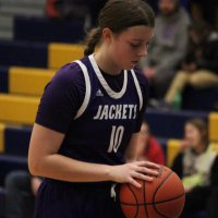 Annabelle Willhite (@a_willhite10) 's Twitter Profile