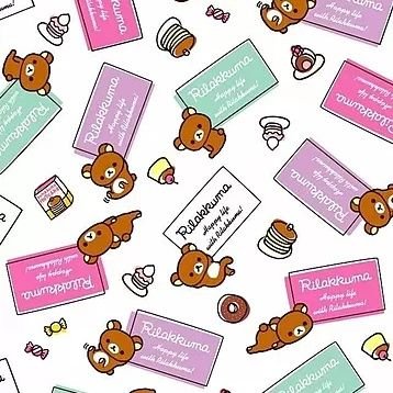 3WQNMlu9wxpKMGm's profile picture. 30代主婦|大学生､高校生ｍaｍa|お得大好き♡|懸賞|ポイ活|積立NISA|リラックマ|SnowMan|無言フォロー失礼します🙇