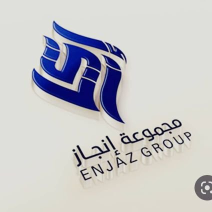 abwkhal38130507's profile picture. المملكه العربيه السعودية