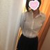 『東京23区』メンエス体験ブログ (@vo0yry73p96) Twitter profile photo 『東京23区』メンエス体験ブログ (@vo0yry73p96) Twitter profile photo