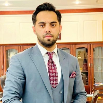 Political Activists | Human Rights Fighter. In the face of impossible odds, people who love Afghanistan will work for it and change it. LUP | NPA | uniofsurrey