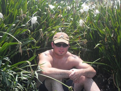 claydingo's profile picture. 