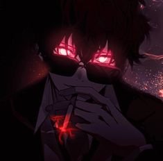 triarchy_1991's profile picture. Software project manager living Port Arthur #nftart #cryptocurrency #investing