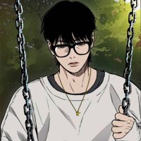 Kayden๐ซง (@450vin) 's Twitter Profile Photo Kayden๐ซง (@450vin) 's Twitter Profile Photo