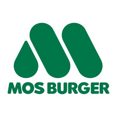 mos_burger Profile Picture