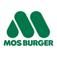 モスバーガー (@mos_burger) 's Twitter Profile