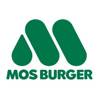 モスバーガー(@mos_burger) 's Twitter Profileg