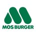 モスバーガー (@mos_burger) Twitter profile photo