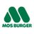 @mos_burger