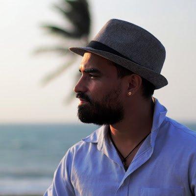 datart85's profile picture. 