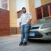 Ahmed Yasser (@ahmed99826536) Twitter profile photo Ahmed Yasser (@ahmed99826536) Twitter profile photo