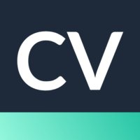 CV Engineer (@cv_engineer_hq) 's Twitter Profile