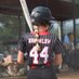 Abby Brinkley (@abbybrinkley07) Twitter profile photo Abby Brinkley (@abbybrinkley07) Twitter profile photo