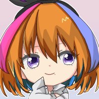 ミコたんマン【VIPのすけ】@飲酒系Vtuber (@caress2929) 's Twitter Profile Photo ミコたんマン【VIPのすけ】@飲酒系Vtuber (@caress2929) 's Twitter Profile Photo
