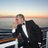 FrancoMichelini's profile image