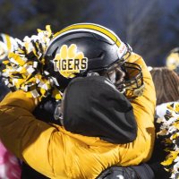 Dyllan Katako (@_katako) 's Twitter Profile Photo