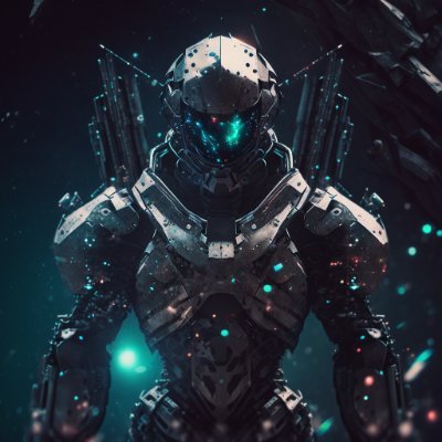 Richard98770682's profile picture. 