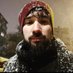 Orhan (@ikihbira) Twitter profile photo Orhan (@ikihbira) Twitter profile photo
