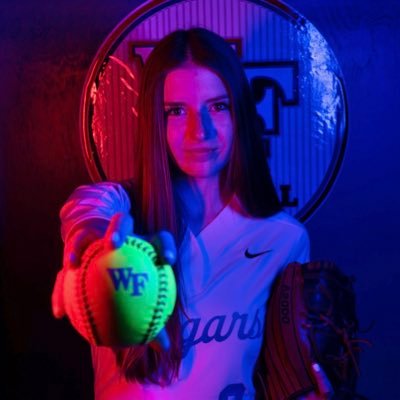 LLG DPS Elite Corn | 5'11'' RHP/U 2025 | WFHS | ‘23 First Team All State | 4A East Pitcher of the Year | NCAA ID#2309100509 | Glory to God.  UNC Commit 🩵🐏🤍